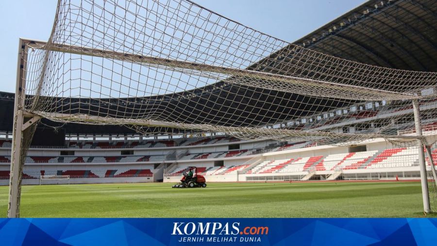 Hasil Championship Liga 2 PSIS Vs PSPS 2-1, Start Manis Mahesa jenar