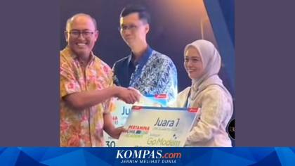 Pendaftaran Ditutup, Lebih dari 4.000 Pelaku Usaha Mendaftar Pertamina UMK Academy 2026