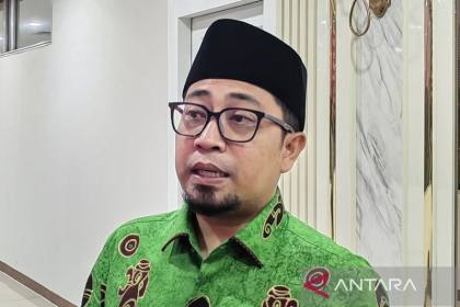Anggota DPR minta Ombudsman beri hasil kerja yang jelas untuk publik