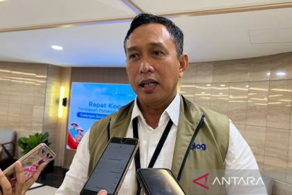 Bulog pastikan bantuan pangan jangkau seluruh korban gempa NTT