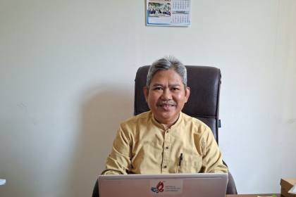 Pakar sarankan rekonstruksi Kampung Adat Sade bertumpu tiga pilar
