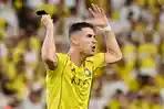 Ronaldo Ngambek Dicadangkan, Al Nassr Malah Comeback: Taktik Postecoglou Tanpa CR7 Sukses