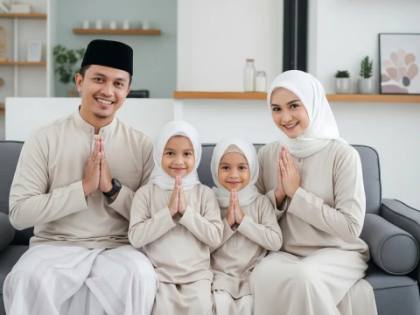 Ucapan “Bagaimana Kalau Kita Cerai?” Apakah Termasuk Talak? Ini Penjelasan Fiqih