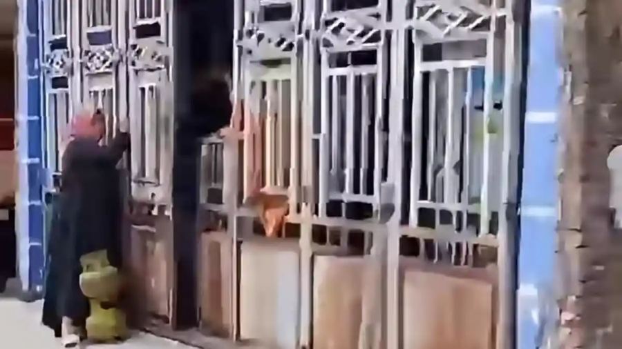 Siapa Ismail? Pemilik Pangkalan di Pinrang Disanksi Pemutusan Hubungan Kerja Usai Jual Mahal Elpiji