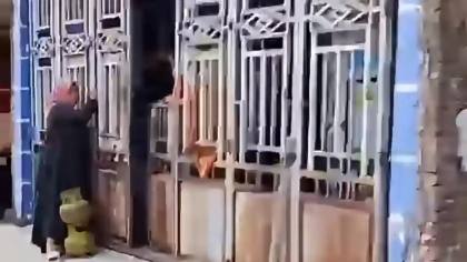 Siapa Ismail? Pemilik Pangkalan di Pinrang Disanksi Pemutusan Hubungan Kerja Usai Jual Mahal Elpiji