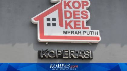 Pengurus Koperasi Desa Merah Putih Magang di Pesantren demi Percepat Operasional