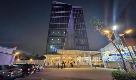 UNM Bawa Inovasi Indonesia ke Dunia, IEEE YESIST12 2026 Siap Digelar Oktober