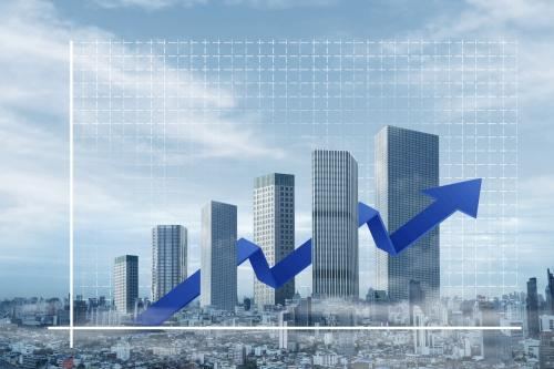 Fitch Nilai Target Ekonomi RI 6 Persen di 2027 Masih Realistis, Disiplin Fiskal Jadi Tantangan