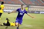 Lolos ACL 2, Persib Bandung Masuk Grup Berat: FC Seoul hingga Melbourne Victory Menanti