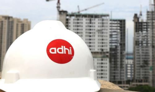 Merger ADHI-PTPP Ditarget Rampung 2026, Begini Perkembangan Terbarunya