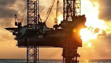 Menavigasi Era Baru Energi dengan Terobosan Jasa Hulu Migas