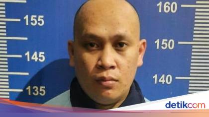 Napi Penipuan Kabur Saat Dirawat di RSUD Lakipadada Tana Toraja
