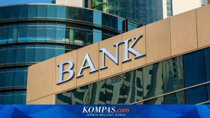 Direksi Bank Bumi Arta Terseret Perkara Hukum, Operasional Tetap Jalan