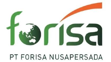 Info Lowongan Kerja PT Forisa Nusapersada September 2026, Tamatan SMA SMK Sederajat Silakan Daftar!