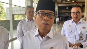 Respons AHY, PAN Bicara Kesetiaan dengan Prabowo