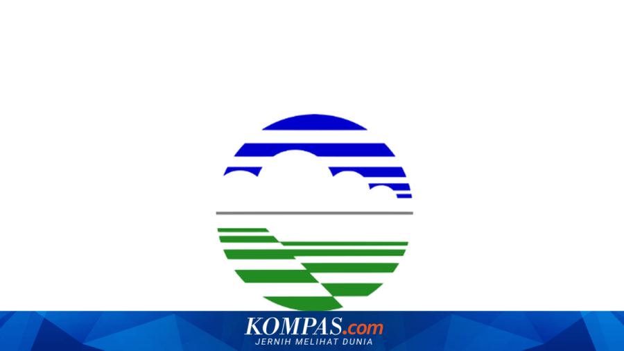 BMKG Diminta Sederhanakan Bahasa Peringatan Bencana agar Mudah Dipahami Warga