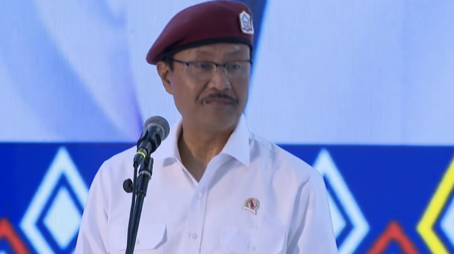 SDM Sekolah Rakyat Bisa Jadi Agen Perlinsos, Ini Tugasnya
