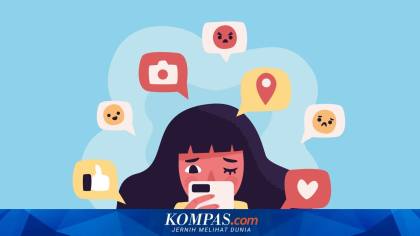 Polri: Jangan Percaya Informasi Hanya karena Banyak Di-repost