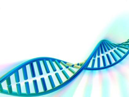 Menjelang Bahtsul Masail Muktamar ke-35 NU: Ke Mana Arah Hukum Komersialisasi Data DNA?