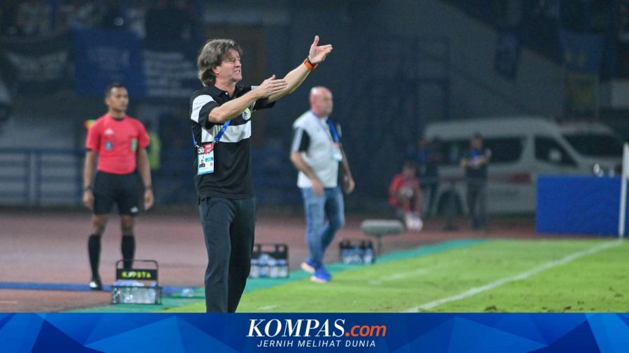 Jelang Super League 2026-2027, Chemistry Skuad PSS Sleman Makin Matang