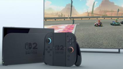 Harga Nintendo Switch 2 Melonjak Tinggi, Ini Penyebabnya
