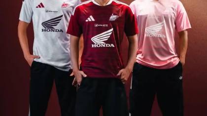 PSM Makassar Segera Pasarkan Jersey Terbaru, Tahap Awal Dibuka Lewat Pre-Order