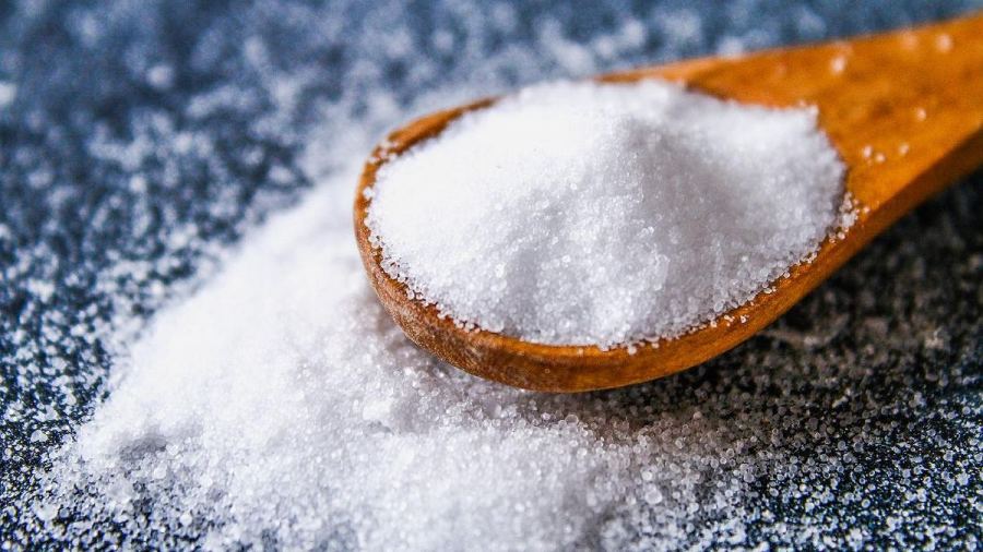 Makanan yang Mengandung Garam Tersembunyi, Waspada Bahayanya