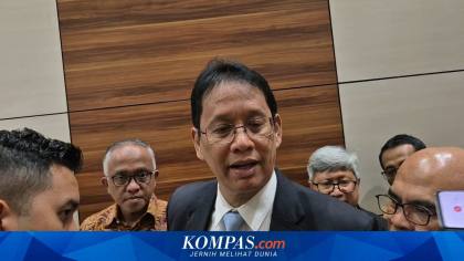 Purbaya Buka Peluang Naikkan Batas Omzet UMKM Bebas PPh