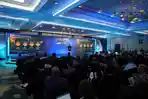 Telin Buka Ruang Kolaborasi lewat ignitePRO untuk Percepat Transformasi AI
