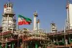 Iran dan AS Lakukan Aksi Saling Serang di Kepulauan Larak dan Yordania, Harga Minyak Kembali Meroket