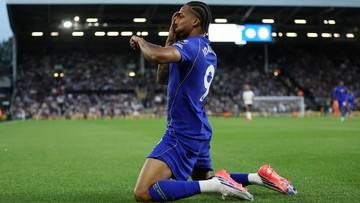 Dan Joao Pedro Akhirnya Dilirik Carlo Ancelotti Lagi