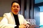 RUU Perampasan Aset, Kejar Hasil Kejahatan Jangan Kriminalisasi Pemilik Aset Sah