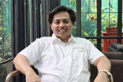 Gus Lilur dukung penataan dan reformasi kepengurusan PBNU