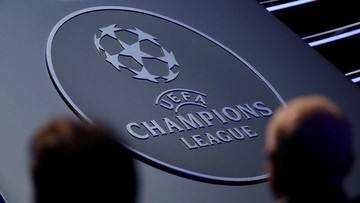 Jelang UCL, Real Madrid dan PSG Malah Kalah di Liga Domestik