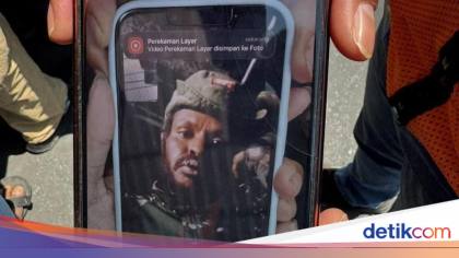 2 Anggota KKB Pembunuh 3 ASN Jayawijaya Teridentifikasi, Ini Rekam Jejaknya