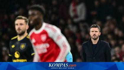Carrick Yakin Man United Lebih Kuat Setelah Bursa Transfer Ditutup