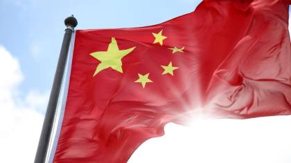 China Raksasa Dunia, Pemimpin Ini Pernah Galak Bikin Revolusi Budaya