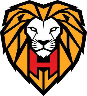 Hanura Ganti Logo Jadi Kepala Singa, Ini Maknanya