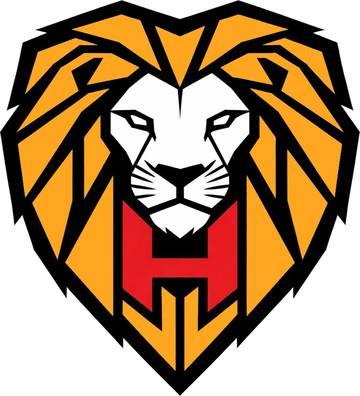 Hanura Ganti Logo Jadi Kepala Singa, Ini Maknanya