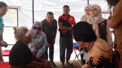 Viral Rombongan Mobil Terobos CFD Sudirman-Thamrin, Pramono: Sedang Didalami