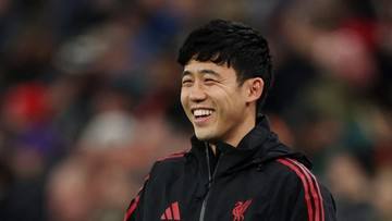 2 Pemain Ini Disebut Tak Akan Pernah Tendang Bola Lagi di Liverpool