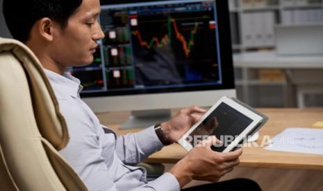 Ketangguhan Fintech Jadi Kunci Menjaga Kepercayaan