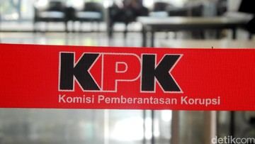 KPK Maraton Geledah 8 Lokasi Terkait Kasus Suap Pajak Banjarmasin