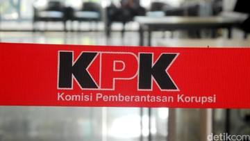 KPK Maraton Geledah 8 Lokasi Terkait Kasus Suap Pajak Banjarmasin