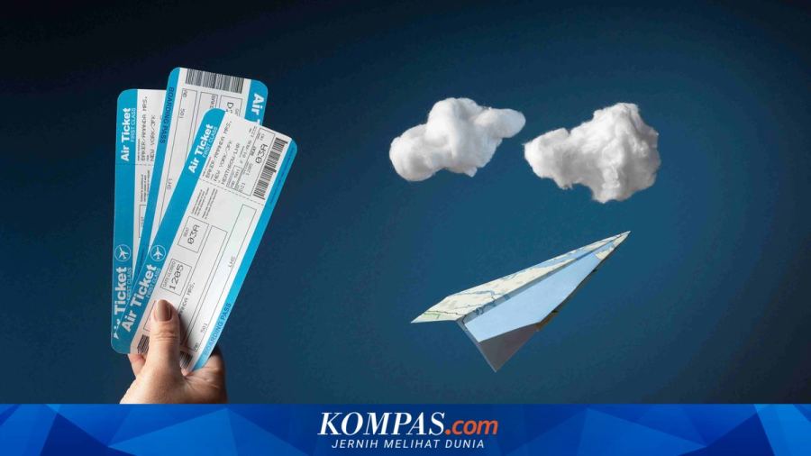 Jaga Defisit APBN 2,4 Persen, Ekonom: Perjalanan Presiden ke Luar Negeri Dikurangi, Tak Perlu Bawa Banyak Rombongan