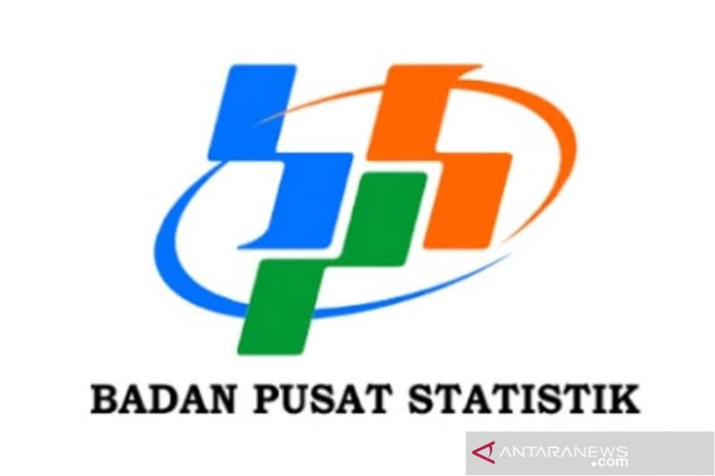 BPS alokasikan mayoritas anggaran 2027 untuk satker daerah