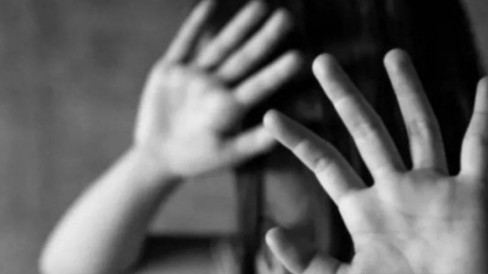 Viral Kasus Pelecehan Seksual Mahasiswa UB: Diduga Simpan Ratusan Foto-Video Seksual Korban Magang dari Berbagai Kampus