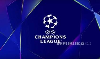 Undian Liga Champions 2026/2027: PSG Hadapi Barcelona dan Manchester City, Arsenal Jumpa Real Madrid