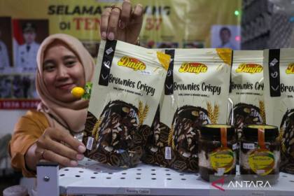 BPJPH soroti kesiapan sektor hulu hingga UMK jelang Wajib Halal 2026