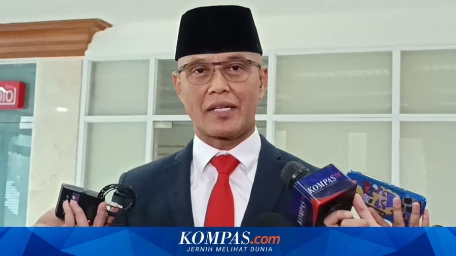 Beredar Identitas 8 WNI Jadi Tentara Rusia, Masyarakat Diminta Tak Buru-buru Menghakimi